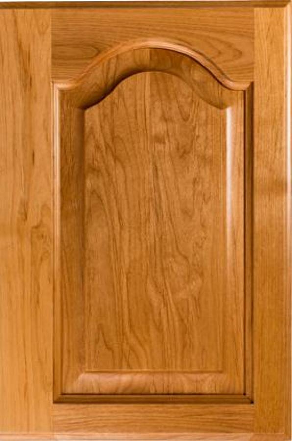 Liberty Lazy Susan Cabinet Door (SL)